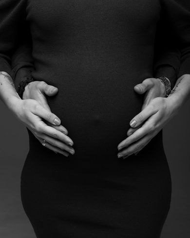 commercial, blackandwhite, maternity, ukraine, content