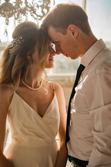 couple, ukraine, wedding, portrait, family