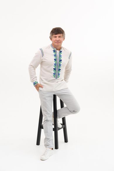 portrait, content, fashion