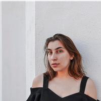 Olesia Zhukovets