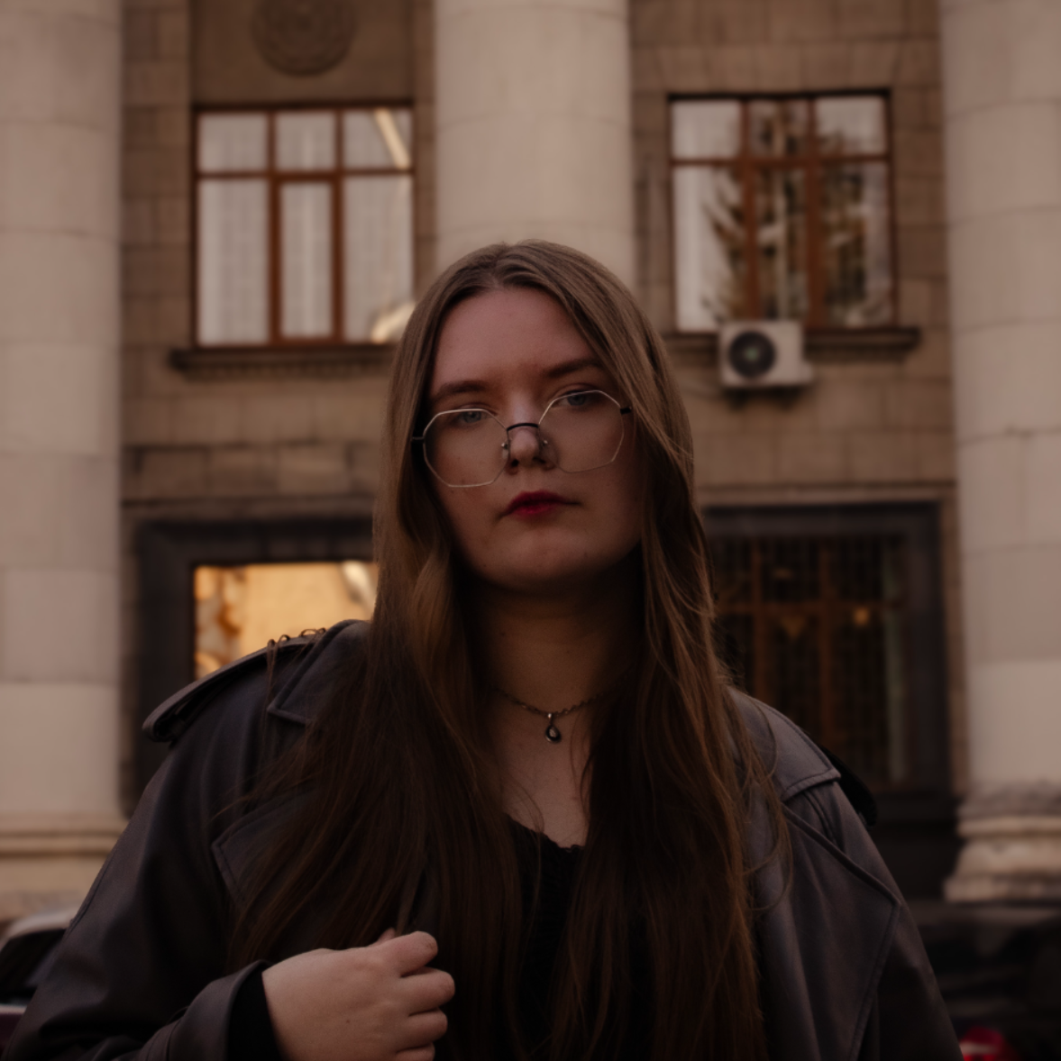 Ірина Клименко