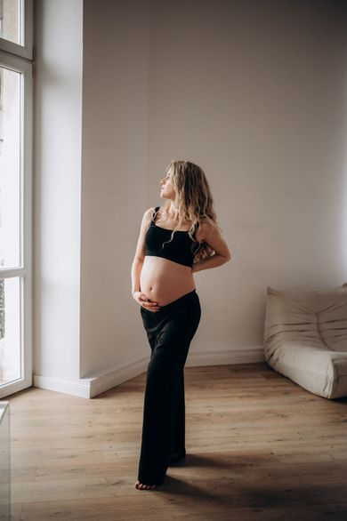 maternity