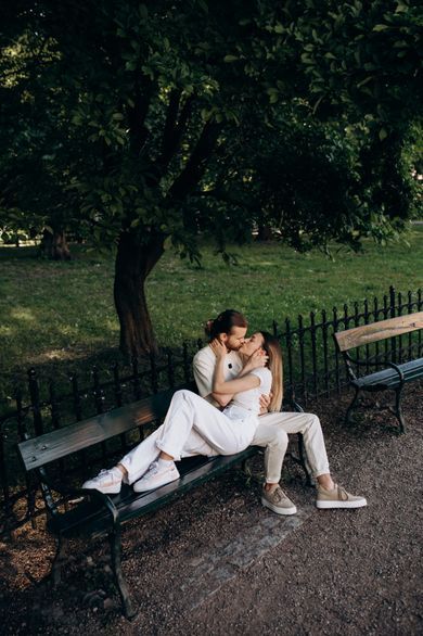 couple