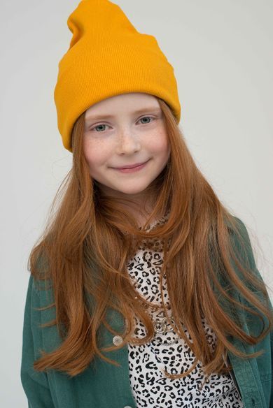 children, fashion
