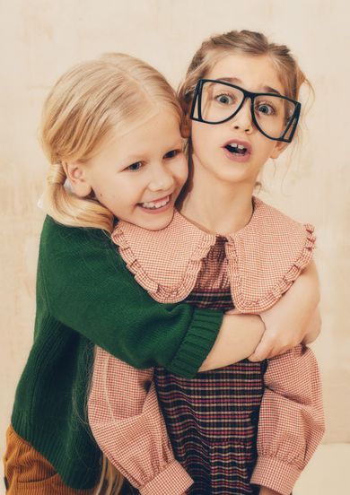 children