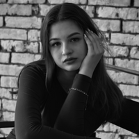Маргарита 