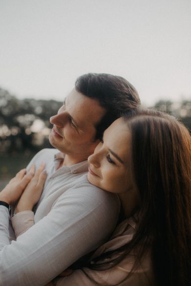 couple