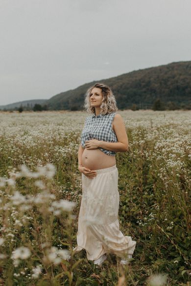 maternity