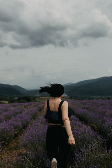 nature, content