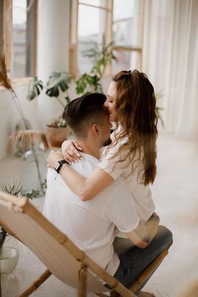 couple