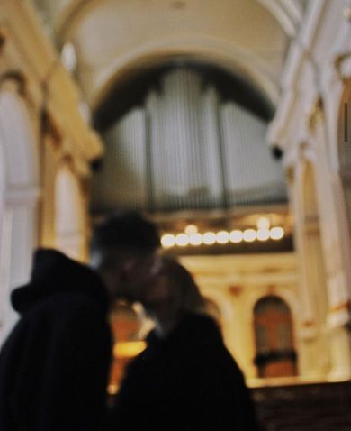 couple, photojournalism
