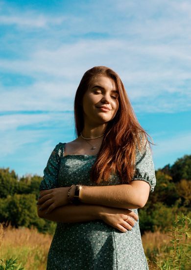 nature, street, ukraine, portrait, content