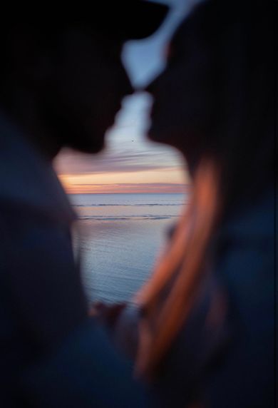 couple