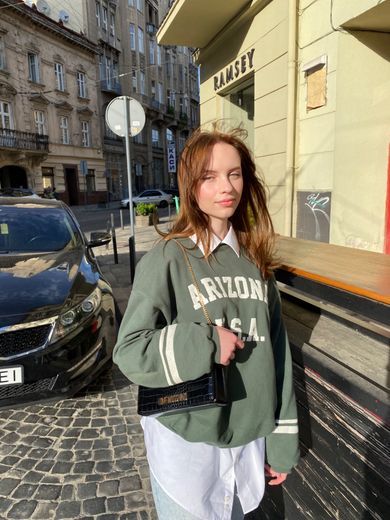 commercial, street, content, fashion