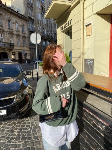 commercial, street, content, fashion