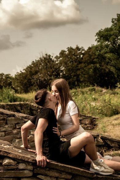 couple