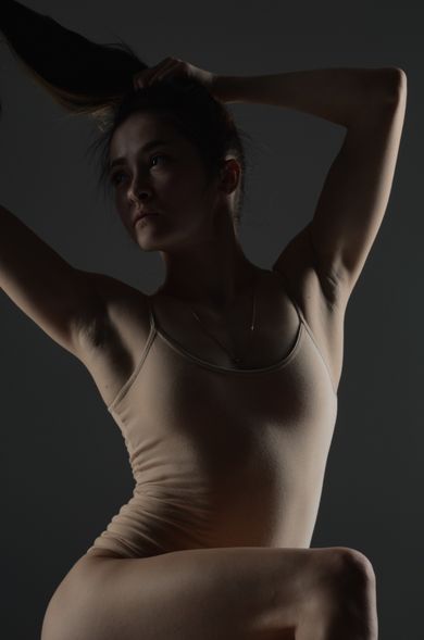 commercial, sports, portrait, content, fashion