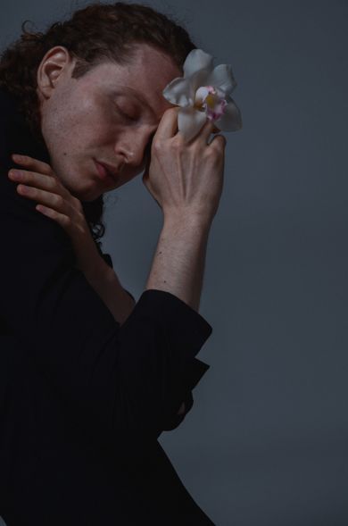 commercial, portrait, content, fashion