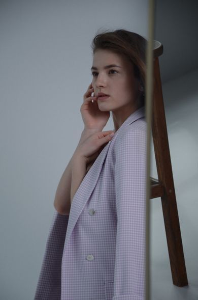 commercial, portrait, content, fashion