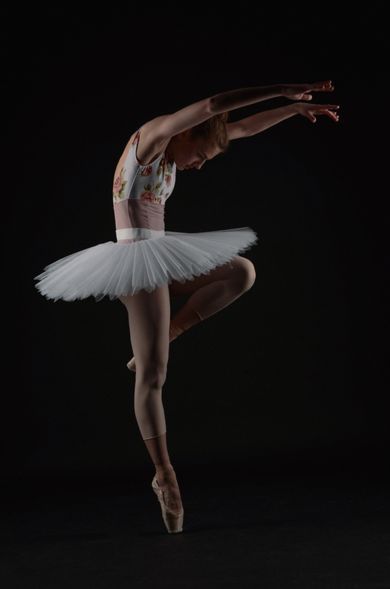commercial, sports, portrait