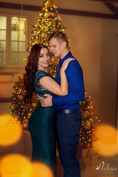 couple, portrait, glamour, wedding, family