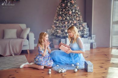 children, portrait, family, events, fashion