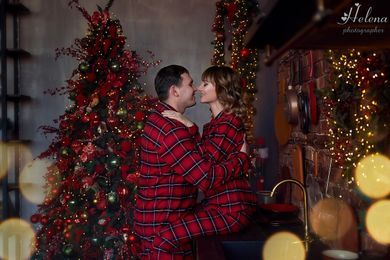 couple, family, events, content, fashion