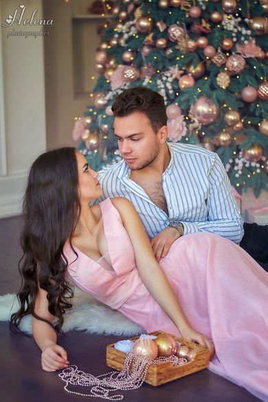 couple, family, glamour, events, fashion