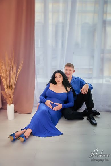 maternity, glamour, family, events, fashion