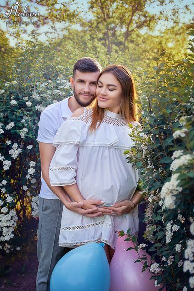 couple, maternity, family, events, fashion