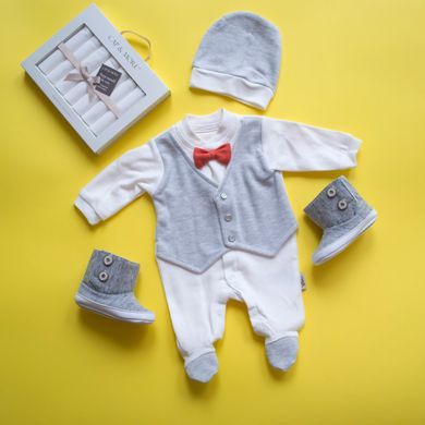 commercial, product, content, children, fashion