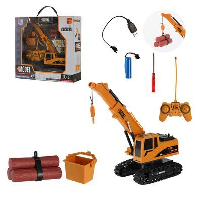 commercial, product