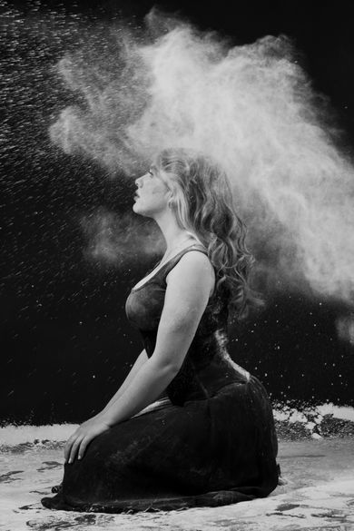 boudoir, blackandwhite, ukraine, glamour, fashion