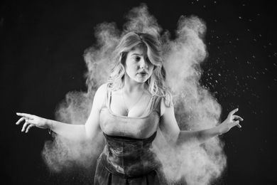 boudoir, blackandwhite, ukraine, glamour, fashion