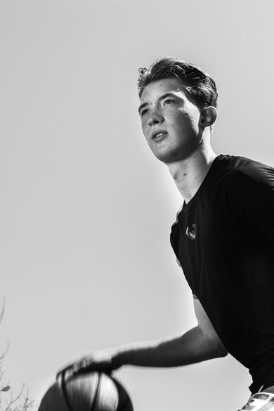 blackandwhite, sports, street, ukraine, portrait