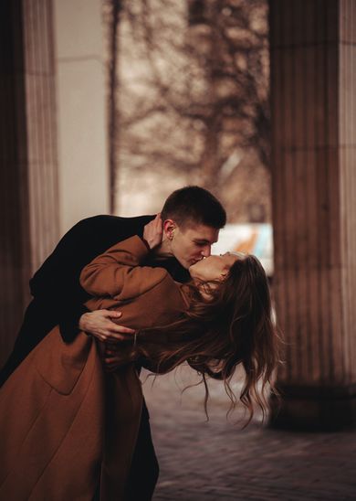 couple