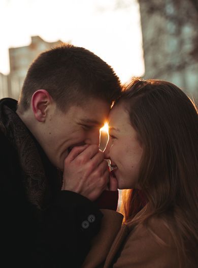 couple, ukraine