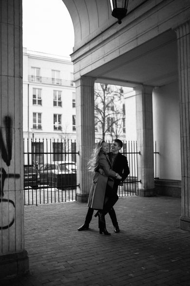 couple