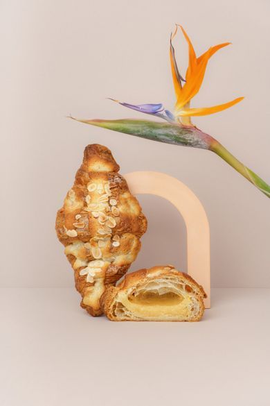 commercial, product, content, food