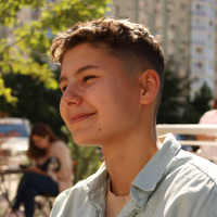 Євгеній Норенко