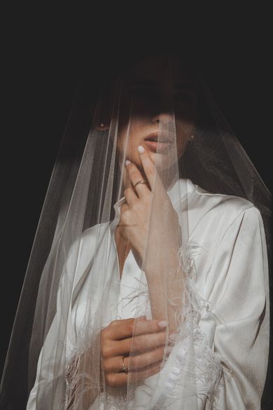couple, portrait, content, wedding, events