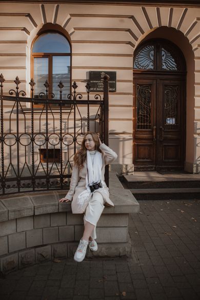 photojournalism, portrait, content, street, fashion