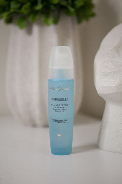 product, commercial