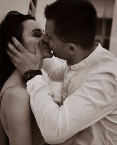 couple
