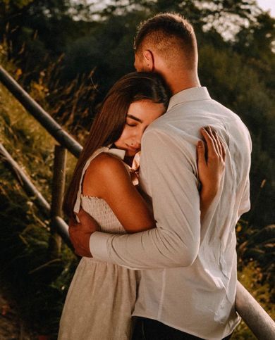 couple