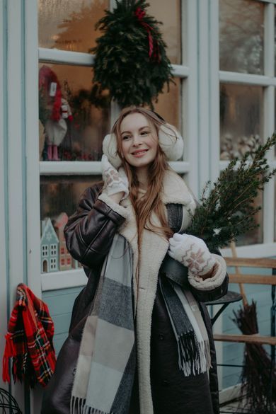 nature, street, portrait