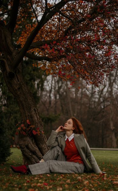commercial, street, portrait, content