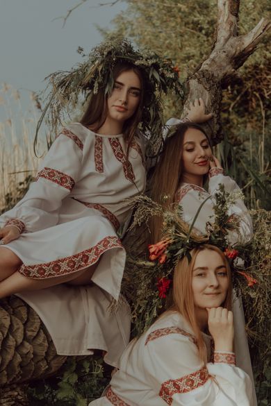 nature, ukraine, content, events