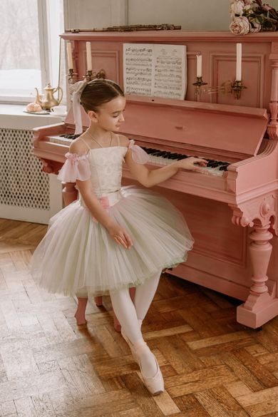 commercial, children, portrait, content
