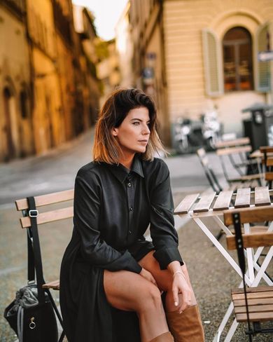 commercial, glamour, portrait, fashion
